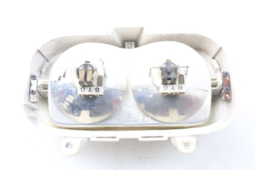 photo de PHARE AVANT YAMAHA BW'S 50 (2004 - 2017) - Vue d’ensemble