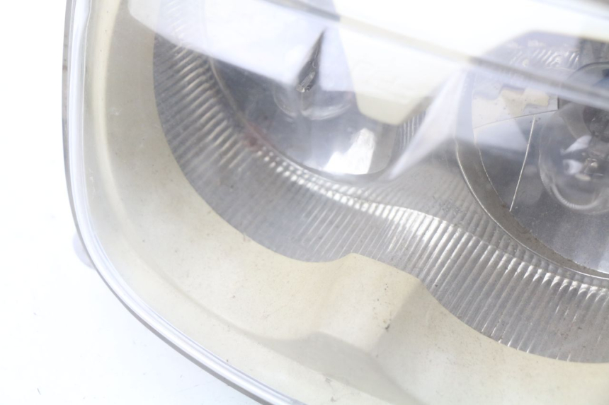 photo de PHARE AVANT YAMAHA BW'S 50 (2004 - 2017) - Marquages et références