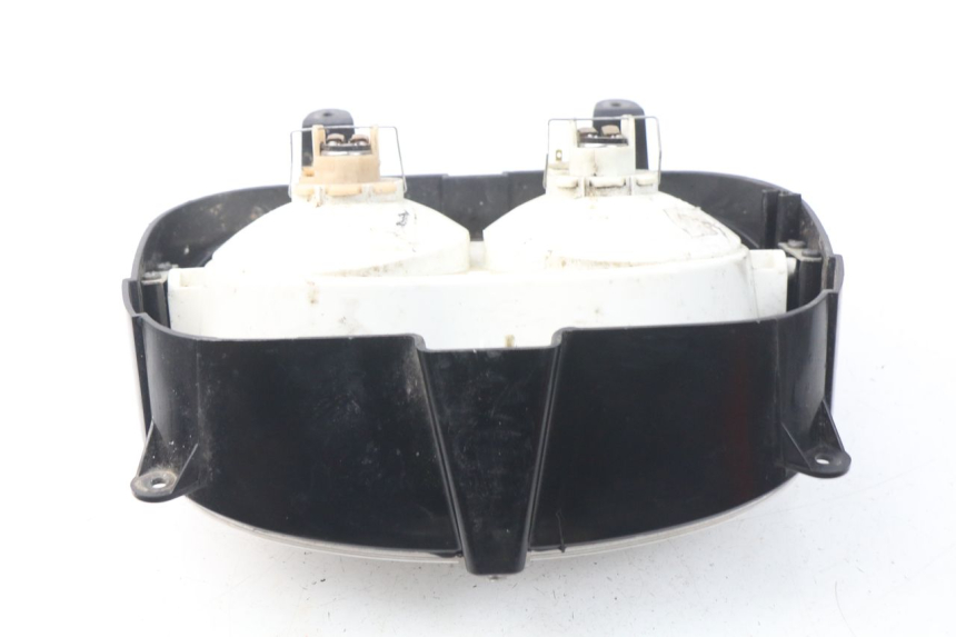 photo de PHARE AVANT YAMAHA BW'S 50 (2004 - 2017) - Autre angle de vue