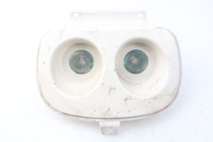 photo de PHARE AVANT YAMAHA BW'S 50 (1999 - 2003) - Vue principale