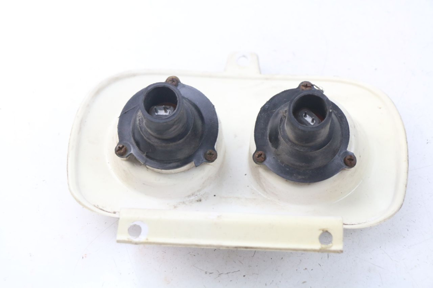 photo de PHARE AVANT YAMAHA BW'S 50 (1999 - 2003) - Détail de la pièce