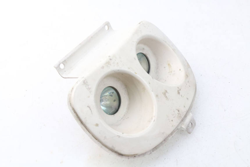 photo de PHARE AVANT YAMAHA BW'S 50 (1999 - 2003) - Autre angle de vue