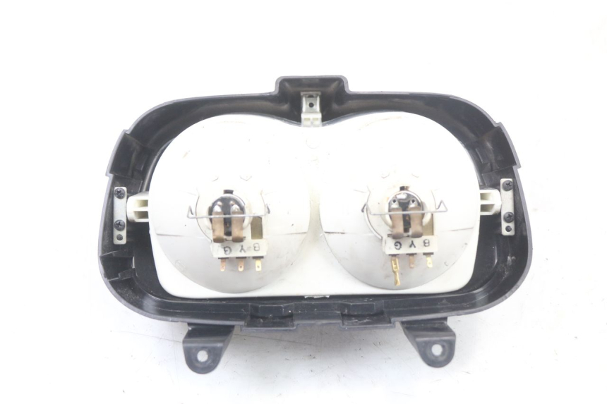 photo de PHARE AVANT YAMAHA BW'S 50 (2004 - 2017) - Vue d’ensemble