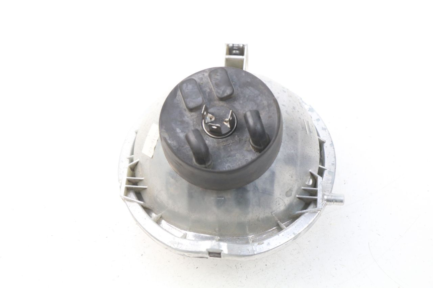 photo de PHARE AVANT YAMAHA BW'S BWS 125 (2010 - 2013) - Autre angle de vue