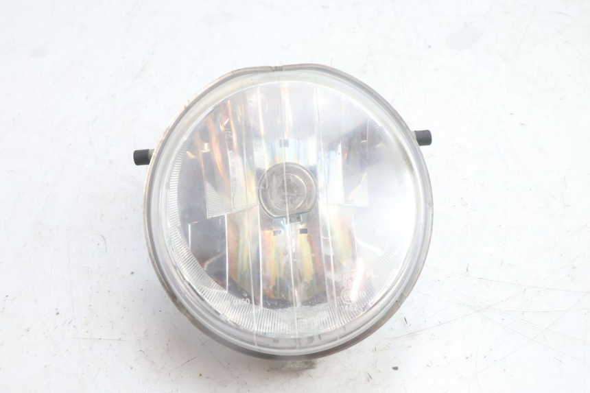 photo de PHARE AVANT YAMAHA BW'S BWS 125 (2010 - 2013) - Vue principale
