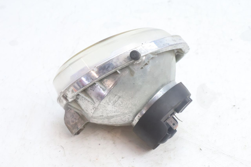photo de PHARE AVANT YAMAHA BW'S BWS 125 (2010 - 2013) - Autre angle de vue