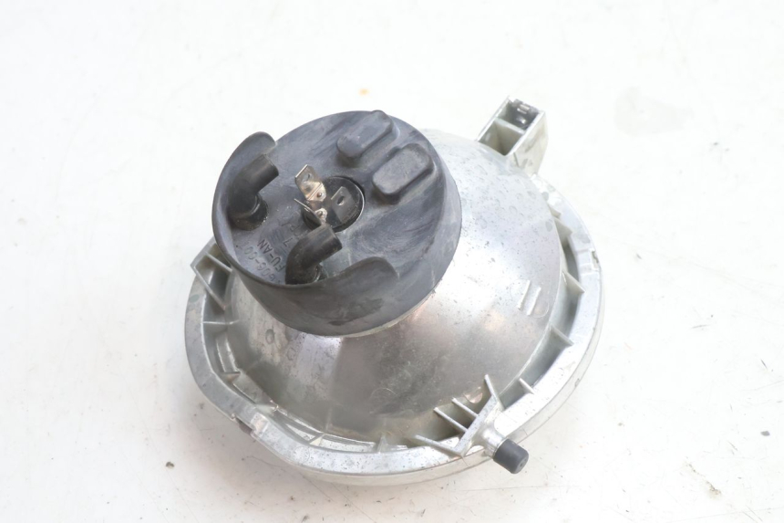 photo de PHARE AVANT YAMAHA BW'S BWS 125 (2010 - 2013) - Vue d’ensemble