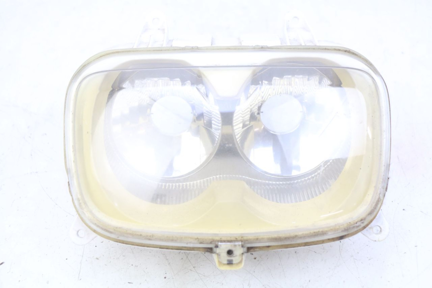 photo de PHARE AVANT YAMAHA BW'S EASY 50 (2013 - 2016) - Vue principale