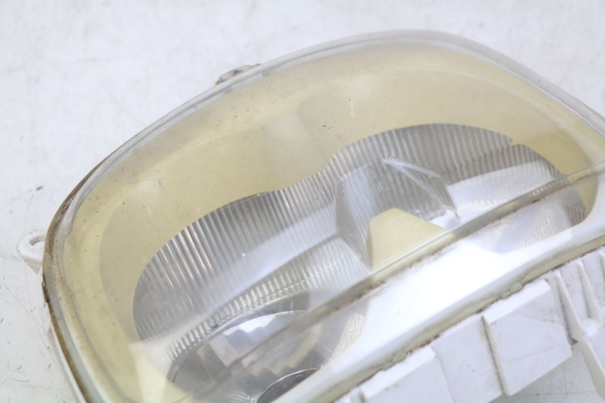 photo de PHARE AVANT YAMAHA BW'S EASY 50 (2013 - 2016) - Zoom état d’usage