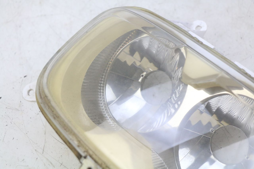 photo de PHARE AVANT YAMAHA BW'S EASY 50 (2013 - 2016) - Autre angle de vue