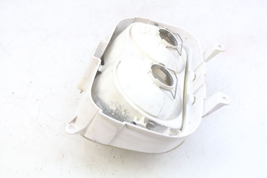 photo de PHARE AVANT YAMAHA BW'S EASY 50 (2013 - 2016) - Vue d’ensemble