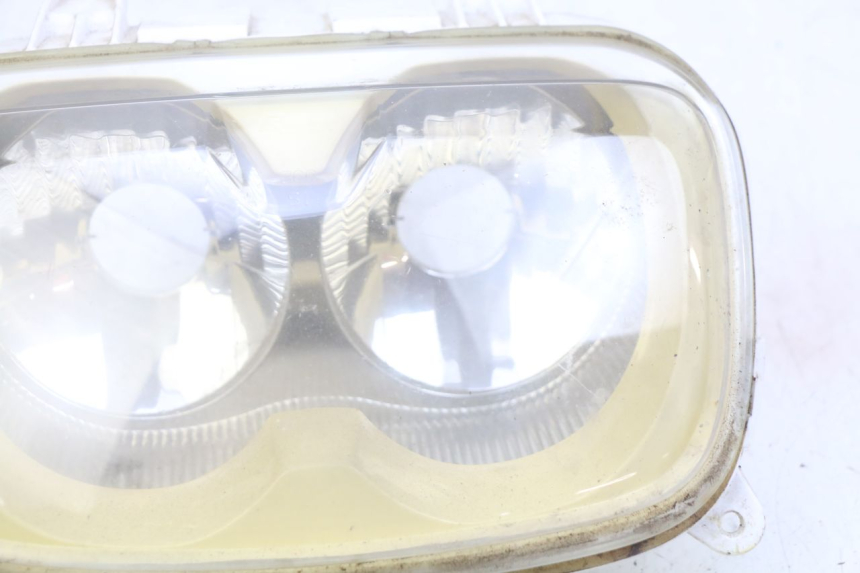 photo de PHARE AVANT YAMAHA BW'S EASY 50 (2013 - 2016) - Pièce contrôlée