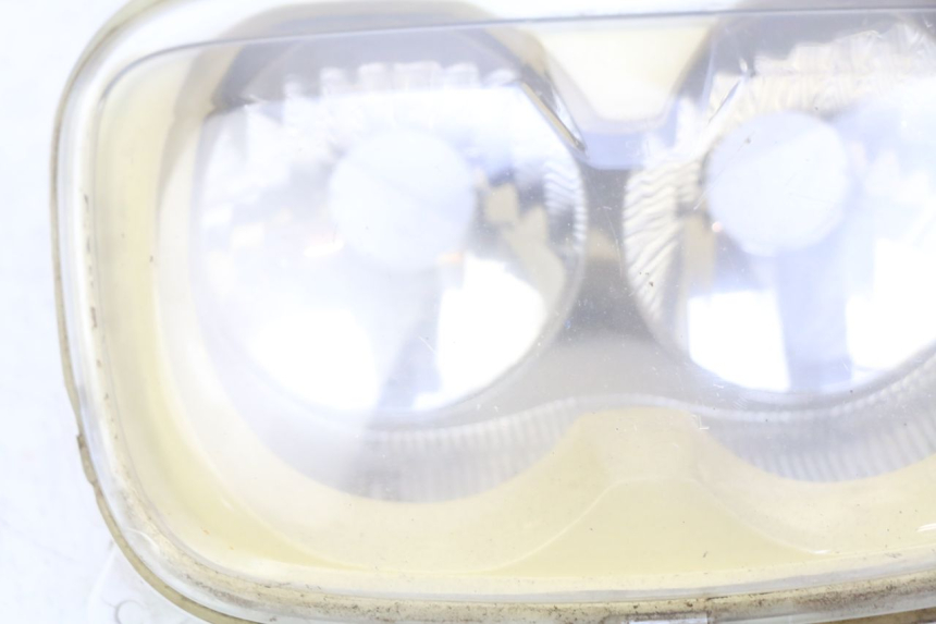 photo de PHARE AVANT YAMAHA BW'S EASY 50 (2013 - 2016) - Marquages et références