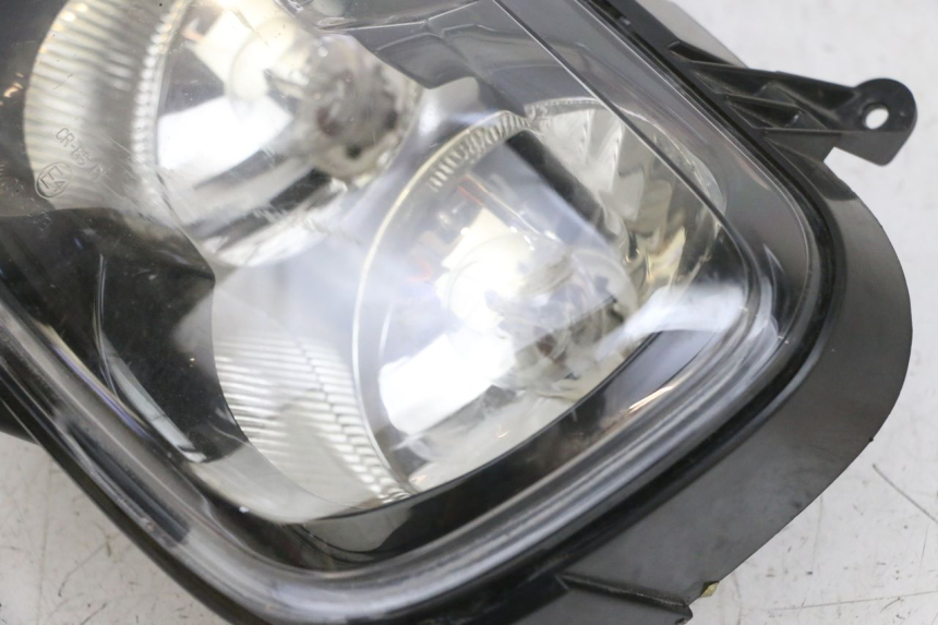 photo de PHARE AVANT YAMAHA BW'S EASY 50 (2013 - 2016) - Pièce contrôlée