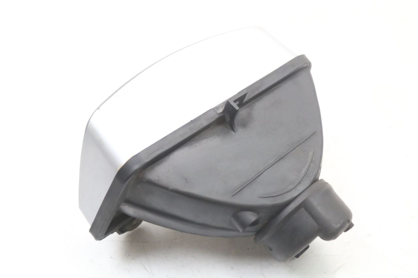 photo de PHARE AVANT BMW C1 125 (2000 - 2003) - Vue d’ensemble