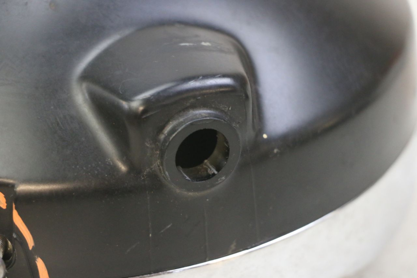 photo de PHARE AVANT HONDA CBF 500 (2004 - 2007) - Vue produit