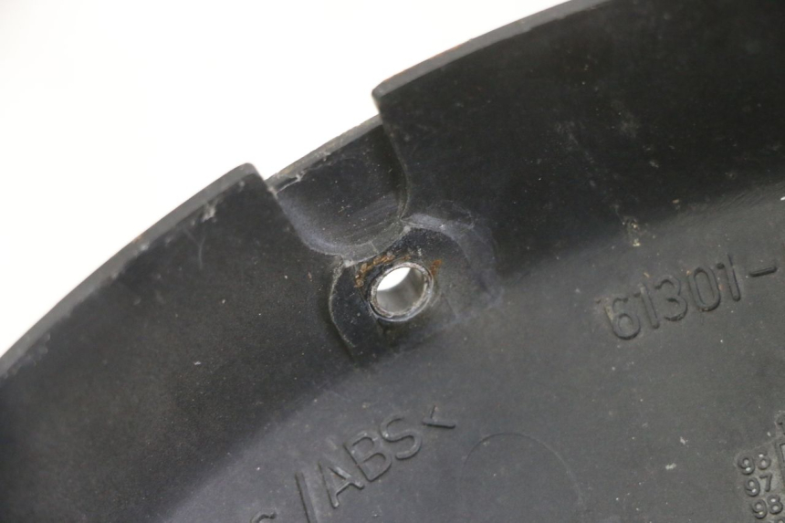 photo de PHARE AVANT HONDA CBF 500 (2004 - 2007) - Photo complémentaire