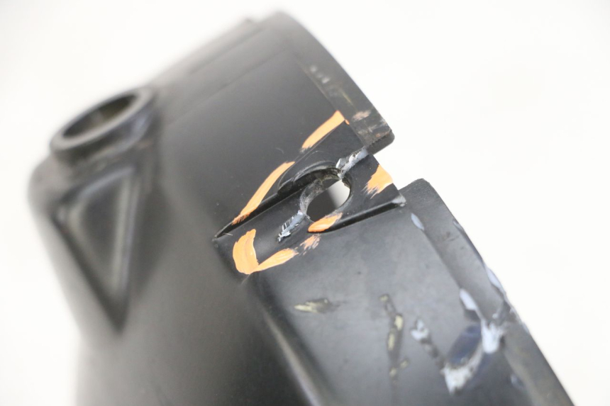 photo de PHARE AVANT HONDA CBF 500 (2004 - 2007) - Angle alternatif