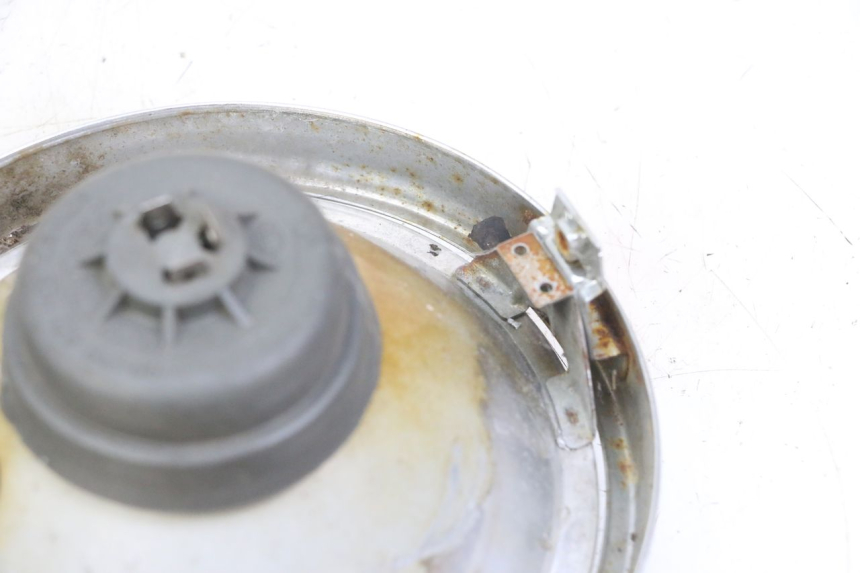 photo de PHARE AVANT HONDA CBF 500 (2004 - 2007) - Zoom qualité