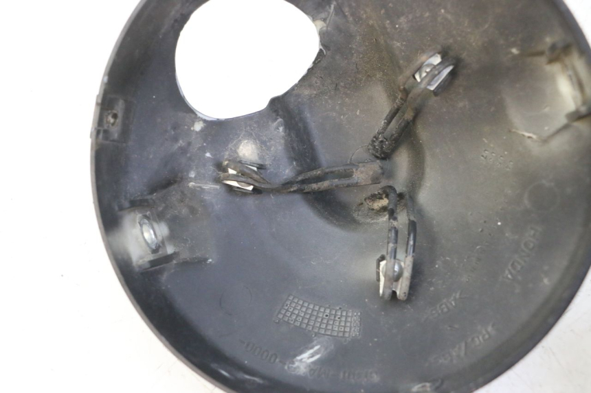 photo de PHARE AVANT HONDA CBF 500 (2004 - 2007) - Détail de la pièce