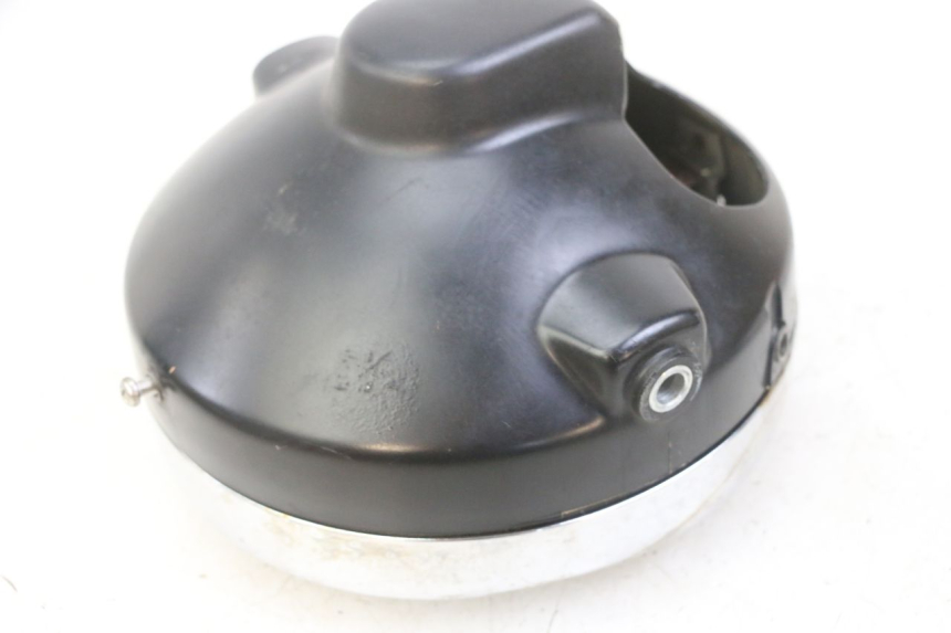 photo de PHARE AVANT HONDA CBF 500 (2004 - 2007) - Pièce contrôlée