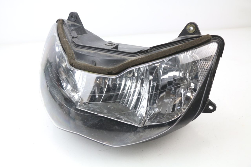 photo de PHARE AVANT HONDA CBR 929 RR FIREBLADE 900 (2000 - 2001) - Détail de la pièce