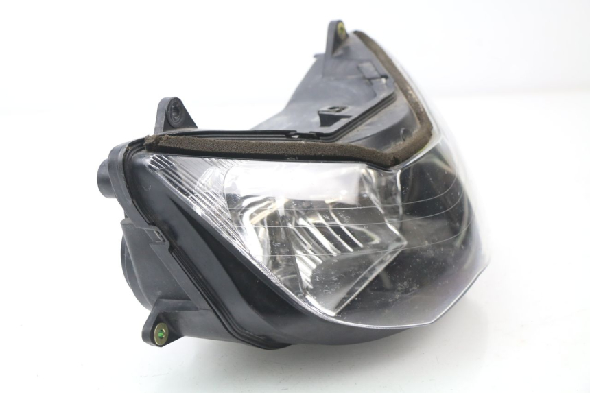photo de PHARE AVANT HONDA CBR 929 RR FIREBLADE 900 (2000 - 2001) - Vue produit