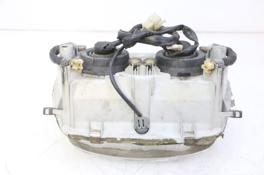 photo de PHARE AVANT HONDA CBR F SC25 1000 (1989 - 1992) - Vue d’ensemble