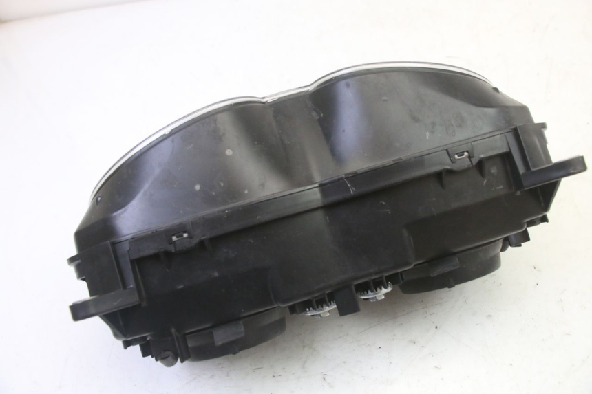 photo de PHARE AVANT HONDA CBR RR FIREBLADE 900 (1992 - 1994) - Pièce contrôlée