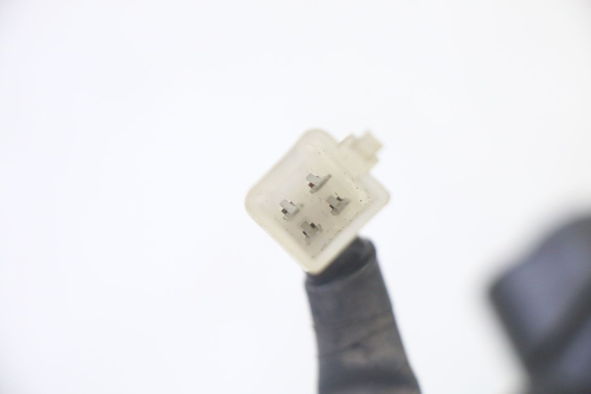 photo de PHARE AVANT PEUGEOT CITYSTAR 50 (2013 - 2017) - Zoom composants