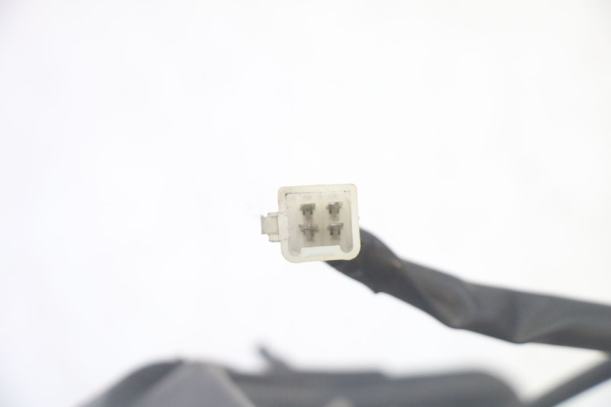 photo de PHARE AVANT PEUGEOT CITYSTAR 50 (2013 - 2017) - Pièce contrôlée