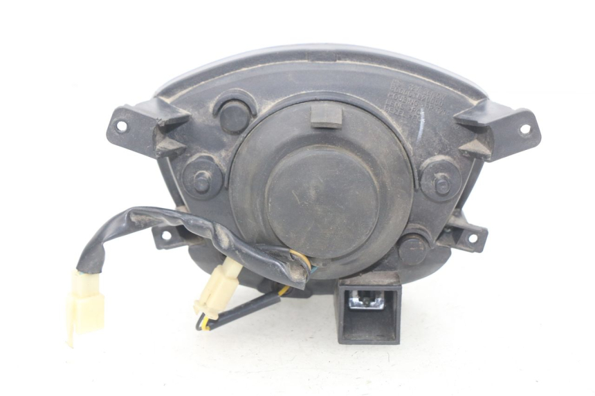 photo de PHARE AVANT RIDE CLASSIC 2T 50 (2014 - 2022) - Autre angle de vue