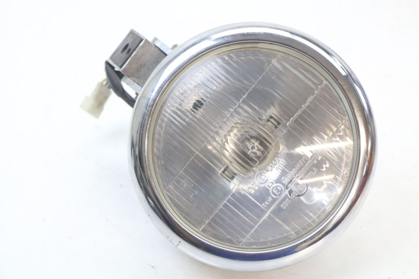 photo de PHARE AVANT APRILIA CLASSIC 125 (1995 - 2001) - Vue principale