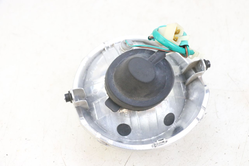 photo de PHARE AVANT SYM CROX 4T 50 (2016 - 2023) - Gros plan technique