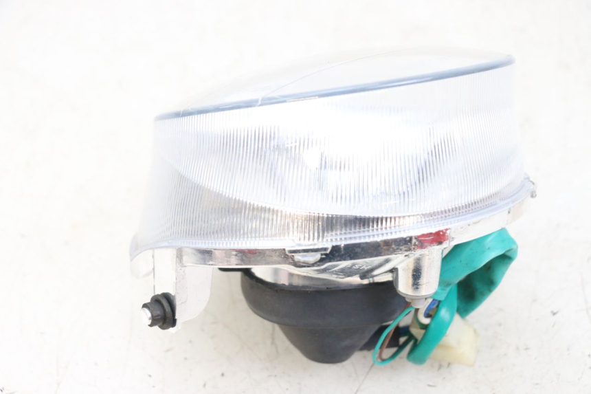 photo de PHARE AVANT SYM CROX 4T 50 (2016 - 2023) - Vue d’ensemble