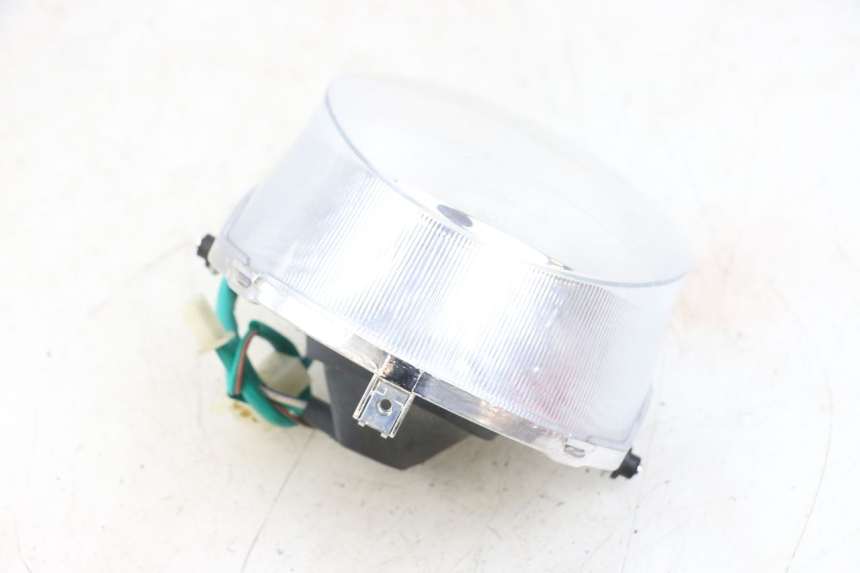 photo de PHARE AVANT SYM CROX 4T 50 (2016 - 2023) - Points de fixation