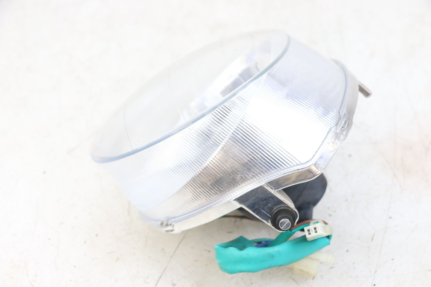 photo de PHARE AVANT SYM CROX 4T 50 (2016 - 2023) - État de surface