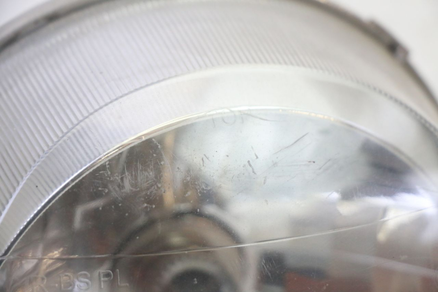 photo de PHARE AVANT SYM CROX 4T 50 (2016 - 2023) - Détail de la pièce