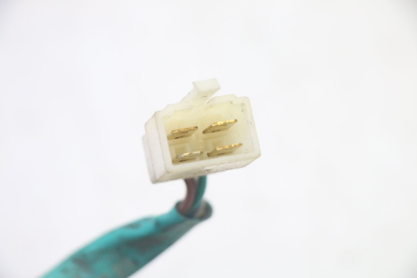 photo de PHARE AVANT SYM CROX 4T 50 (2016 - 2023) - Vue produit