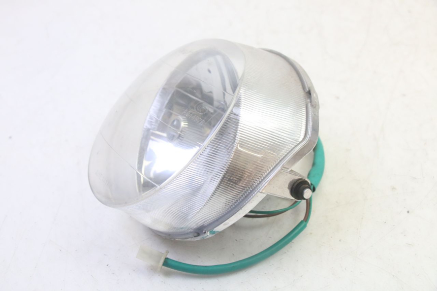 photo de PHARE AVANT SYM CROX 4T 50 (2016 - 2023) - Zoom état d’usage