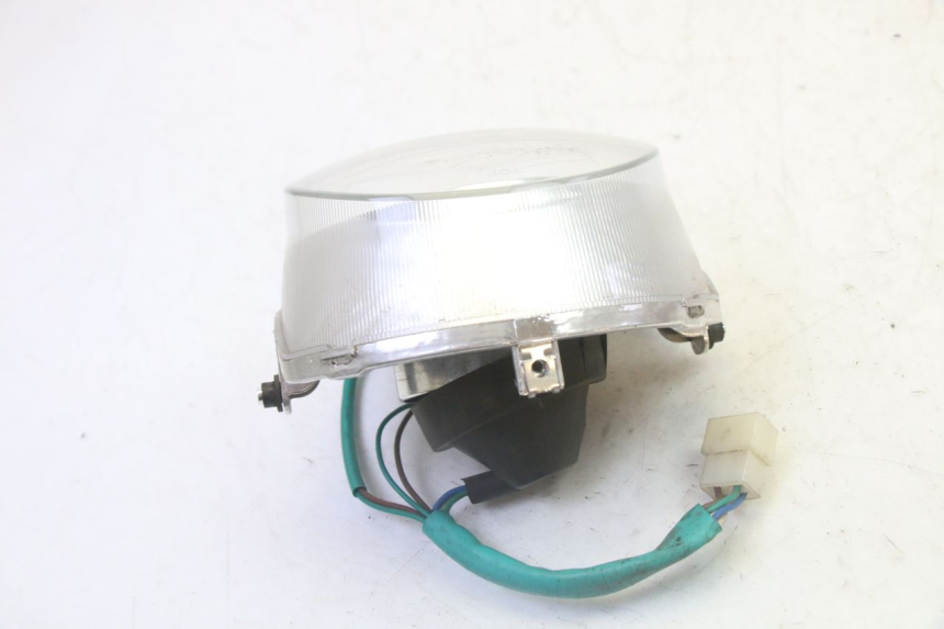 photo de PHARE AVANT SYM CROX 4T 50 (2016 - 2023) - Gros plan technique