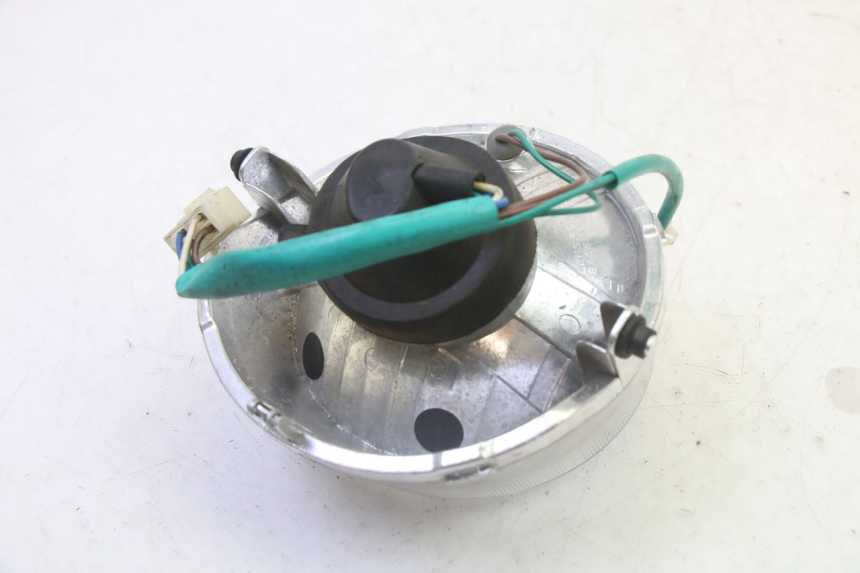 photo de PHARE AVANT SYM CROX 4T 50 (2016 - 2023) - Vue d’ensemble