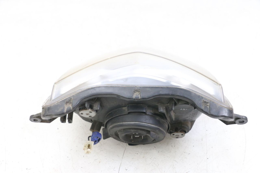 photo de PHARE AVANT YAMAHA CYGNUS X 125 (2004 - 2007) - Points de fixation