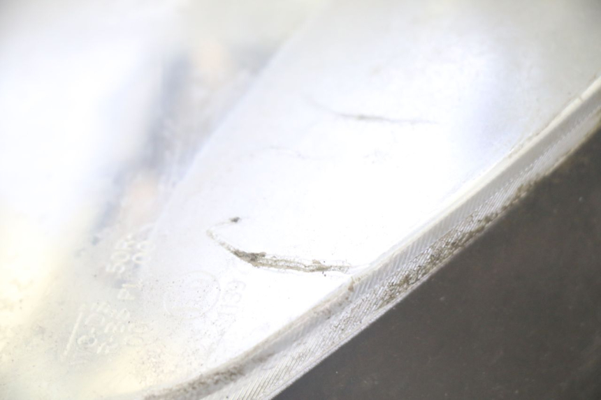 photo de PHARE AVANT YAMAHA CYGNUS X INJECTION 125 (2007 - 2013) - Vue d’ensemble