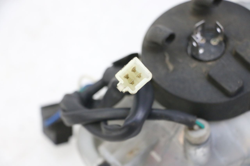 photo de PHARE AVANT DAELIM BESBI 125 (2007 - 2008) - Pièce contrôlée