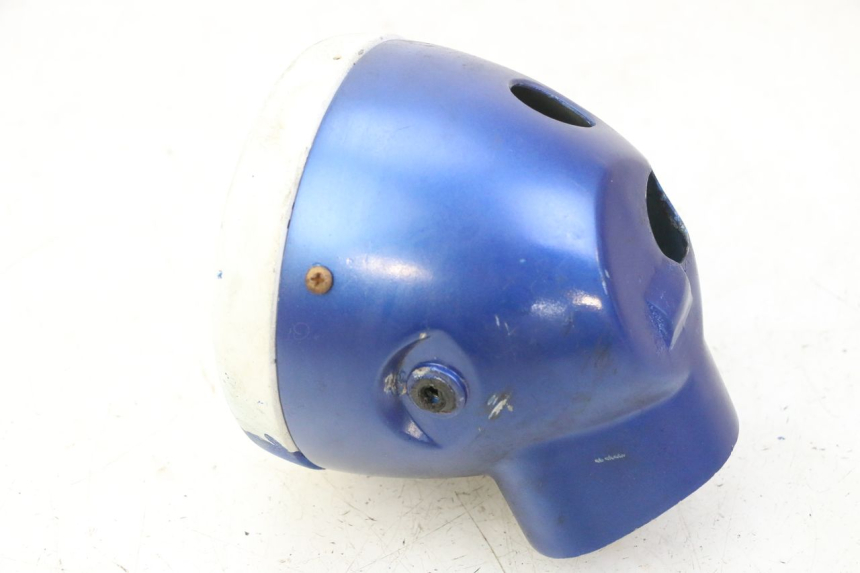 photo de PHARE AVANT SKYTEAM DAX REPLICA 110 (2005 - 2015) - État de surface