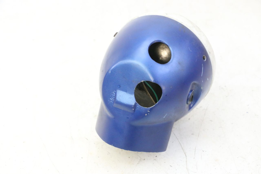 photo de PHARE AVANT SKYTEAM DAX REPLICA 110 (2005 - 2015) - Pièce contrôlée