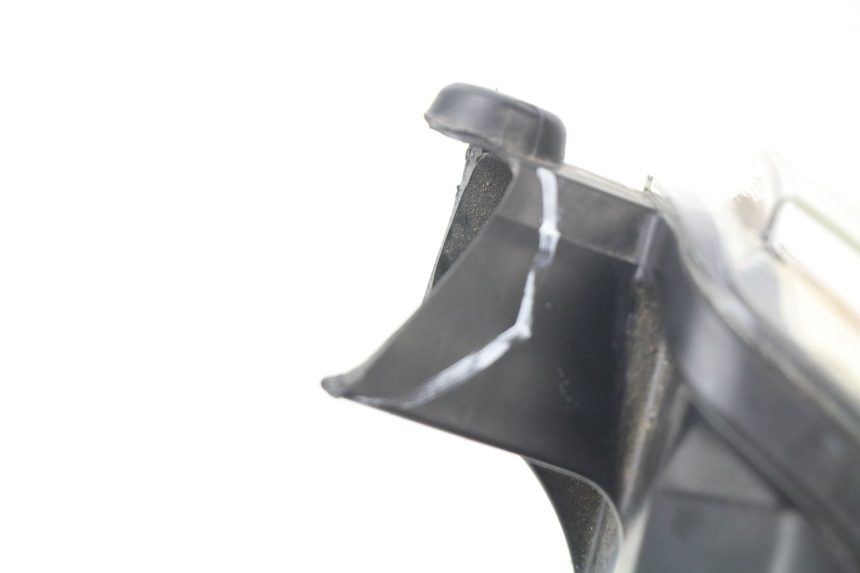 photo de PHARE AVANT DROIT BMW C SPORT 650 (2015 - 2021) - Zoom état d’usage