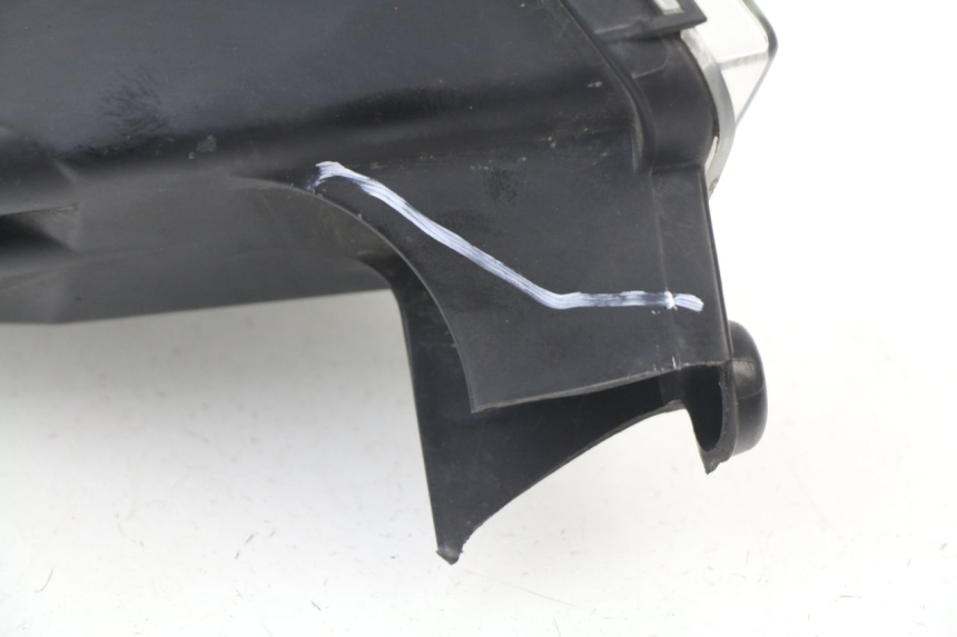 photo de PHARE AVANT DROIT BMW C SPORT 650 (2015 - 2021) - Vue d’ensemble