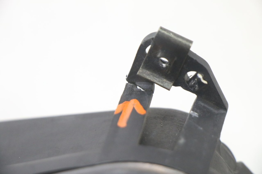 photo de PHARE AVANT DROIT PEUGEOT SPEEDFIGHT 3 LC 2T 50 (2009 - 2015) - Pièce contrôlée